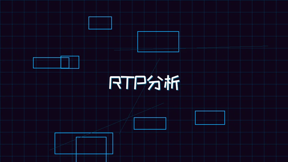 天下qipai 麻将胡了2 RTP数据分析图表